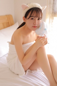 黑色太阳前传